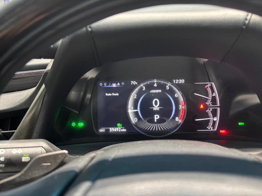 2021 Lexus ES ES 350 FWD, available for sale in Hillside, New Jersey | Euro Lux Auto. Hillside, New Jersey 2021 Lexus ES ES 350 FWD, available for sale in Hillside, New Jersey | Euro Lux Auto. Hillside, New Jersey