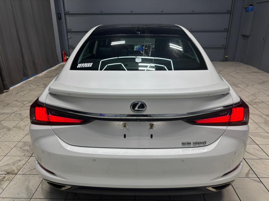 2021 Lexus ES ES 350 FWD, available for sale in Hillside, New Jersey | Euro Lux Auto. Hillside, New Jersey 2021 Lexus ES ES 350 FWD, available for sale in Hillside, New Jersey | Euro Lux Auto. Hillside, New Jersey