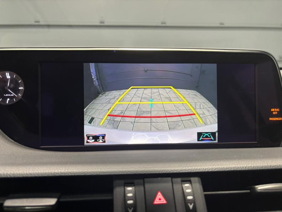 2021 Lexus ES ES 350 FWD, available for sale in Hillside, New Jersey | Euro Lux Auto. Hillside, New Jersey 2021 Lexus ES ES 350 FWD, available for sale in Hillside, New Jersey | Euro Lux Auto. Hillside, New Jersey