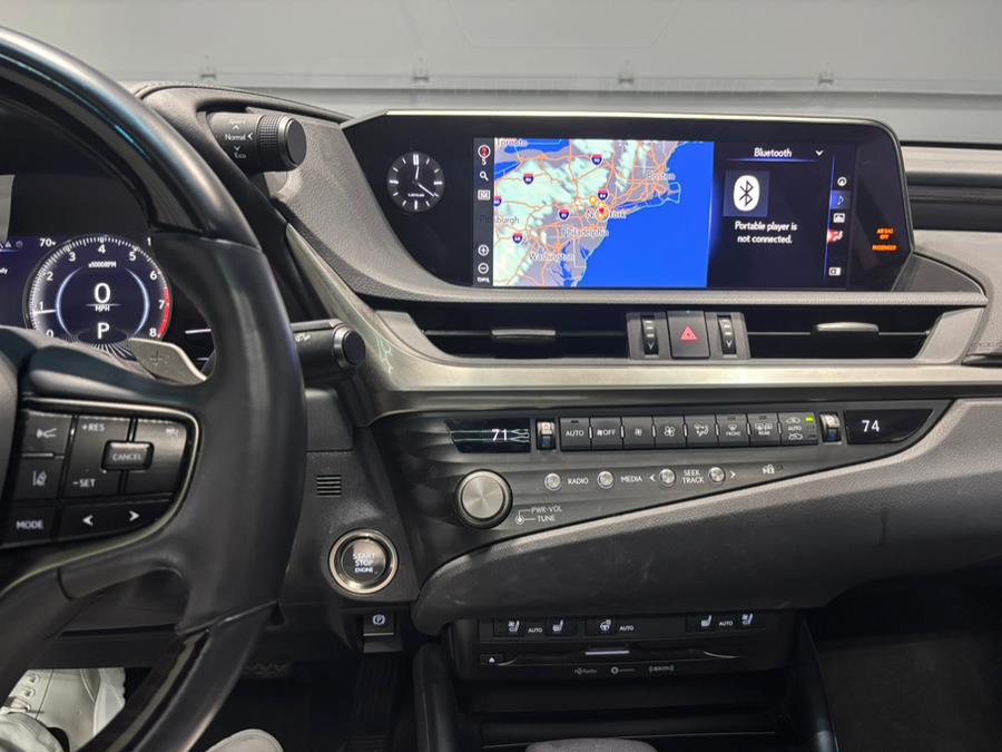 2021 Lexus ES ES 350 FWD, available for sale in Hillside, New Jersey | Euro Lux Auto. Hillside, New Jersey 2021 Lexus ES ES 350 FWD, available for sale in Hillside, New Jersey | Euro Lux Auto. Hillside, New Jersey