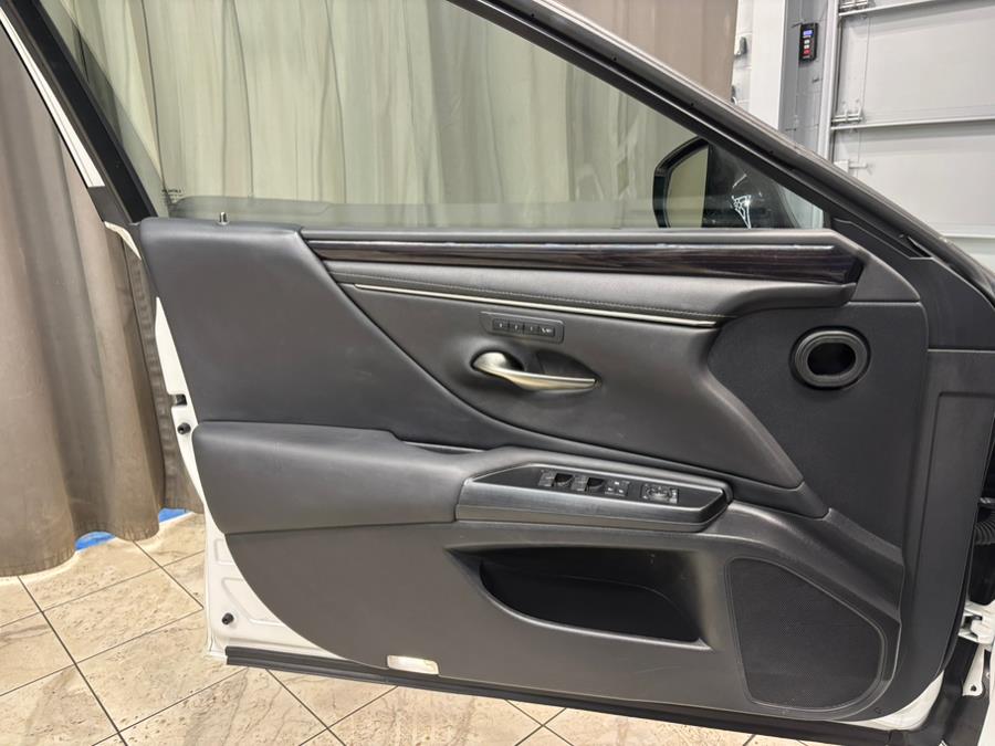 2021 Lexus ES ES 350 FWD, available for sale in Hillside, New Jersey | Euro Lux Auto. Hillside, New Jersey 2021 Lexus ES ES 350 FWD, available for sale in Hillside, New Jersey | Euro Lux Auto. Hillside, New Jersey