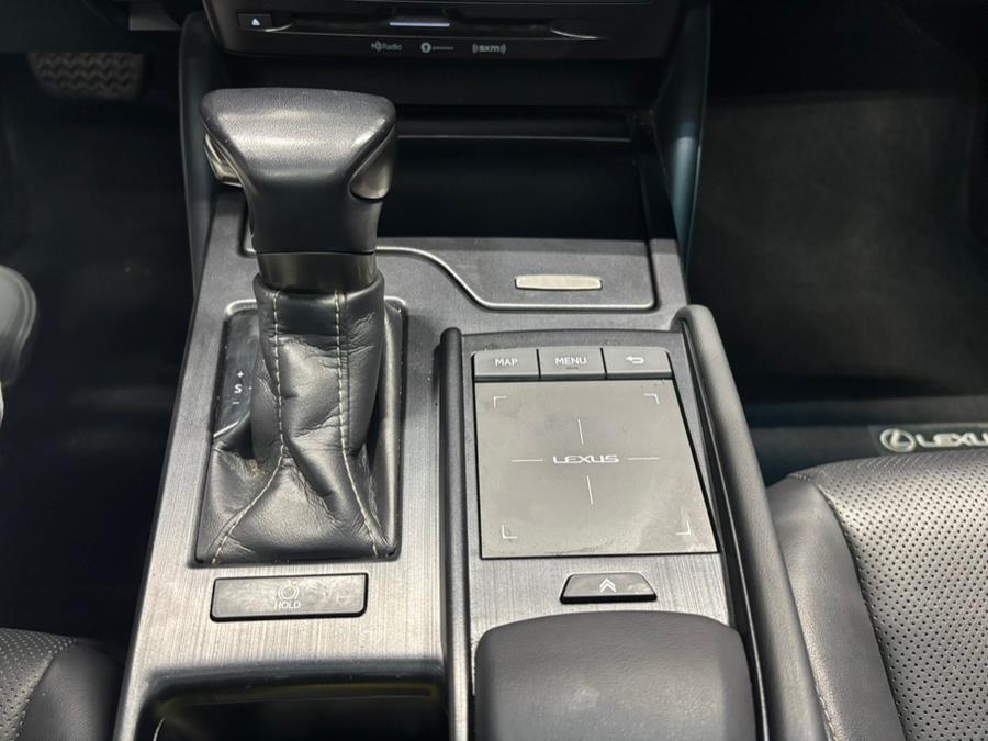 2021 Lexus ES ES 350 FWD, available for sale in Hillside, New Jersey | Euro Lux Auto. Hillside, New Jersey 2021 Lexus ES ES 350 FWD, available for sale in Hillside, New Jersey | Euro Lux Auto. Hillside, New Jersey