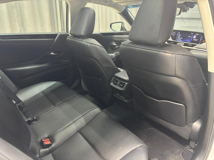 2021 Lexus ES ES 350 FWD, available for sale in Hillside, New Jersey | Euro Lux Auto. Hillside, New Jersey 2021 Lexus ES ES 350 FWD, available for sale in Hillside, New Jersey | Euro Lux Auto. Hillside, New Jersey
