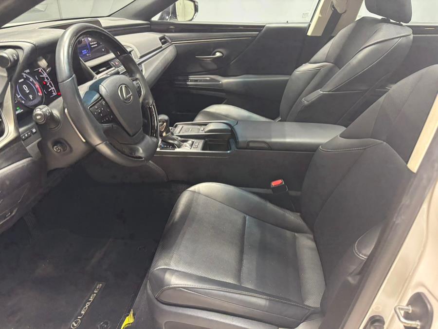 2021 Lexus ES ES 350 FWD, available for sale in Hillside, New Jersey | Euro Lux Auto. Hillside, New Jersey 2021 Lexus ES ES 350 FWD, available for sale in Hillside, New Jersey | Euro Lux Auto. Hillside, New Jersey