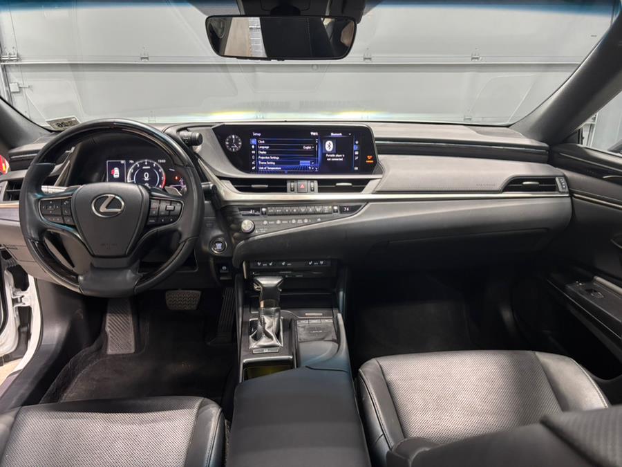 2021 Lexus ES ES 350 FWD, available for sale in Hillside, New Jersey | Euro Lux Auto. Hillside, New Jersey 2021 Lexus ES ES 350 FWD, available for sale in Hillside, New Jersey | Euro Lux Auto. Hillside, New Jersey