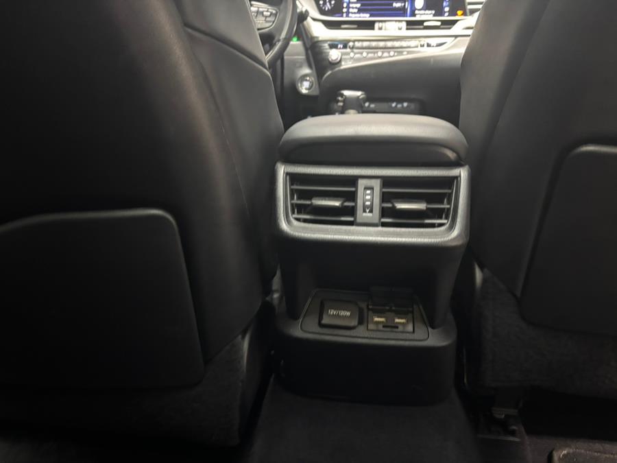 2021 Lexus ES ES 350 FWD, available for sale in Hillside, New Jersey | Euro Lux Auto. Hillside, New Jersey 2021 Lexus ES ES 350 FWD, available for sale in Hillside, New Jersey | Euro Lux Auto. Hillside, New Jersey