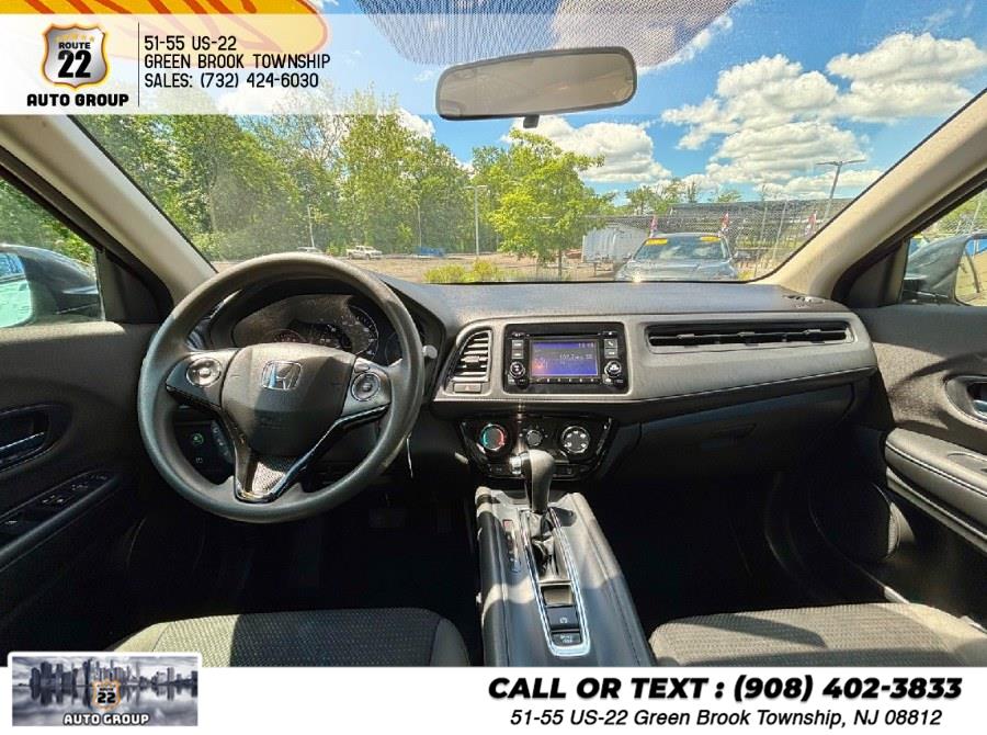 2020 Honda HR-V LX AWD CVT, available for sale in Green Brook Township, New Jersey | Route 22 Auto Group. Green Brook Township, New Jersey 2020 Honda HR-V LX AWD CVT, available for sale in Green Brook Township, New Jersey | Route 22 Auto Group. Green Brook Township, New Jersey
