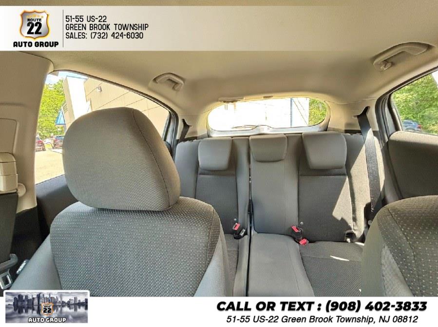 2020 Honda HR-V LX AWD CVT, available for sale in Green Brook Township, New Jersey | Route 22 Auto Group. Green Brook Township, New Jersey 2020 Honda HR-V LX AWD CVT, available for sale in Green Brook Township, New Jersey | Route 22 Auto Group. Green Brook Township, New Jersey
