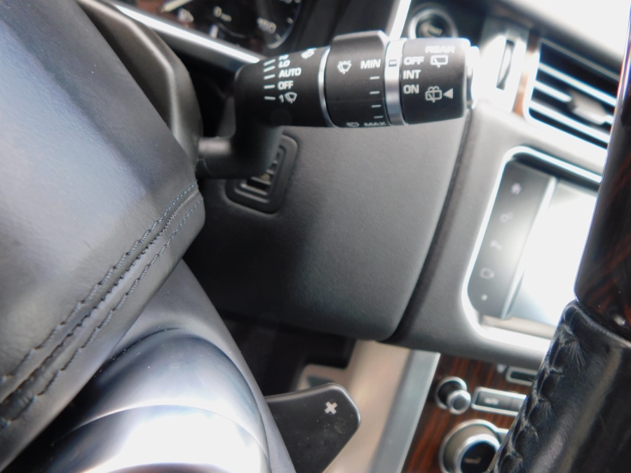 2016 Land Rover Range Rover 4WD 4dr, available for sale in Lodi, New Jersey | Soliman Motors. Lodi, New Jersey 2016 Land Rover Range Rover 4WD 4dr, available for sale in Lodi, New Jersey | Soliman Motors. Lodi, New Jersey