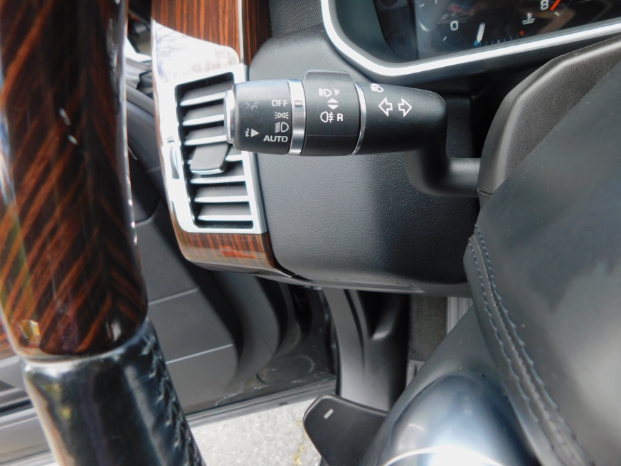 2016 Land Rover Range Rover 4WD 4dr, available for sale in Lodi, New Jersey | Soliman Motors. Lodi, New Jersey 2016 Land Rover Range Rover 4WD 4dr, available for sale in Lodi, New Jersey | Soliman Motors. Lodi, New Jersey