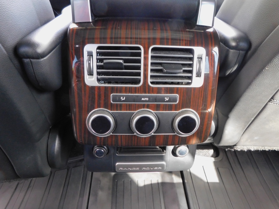 2016 Land Rover Range Rover 4WD 4dr, available for sale in Lodi, New Jersey | Soliman Motors. Lodi, New Jersey 2016 Land Rover Range Rover 4WD 4dr, available for sale in Lodi, New Jersey | Soliman Motors. Lodi, New Jersey