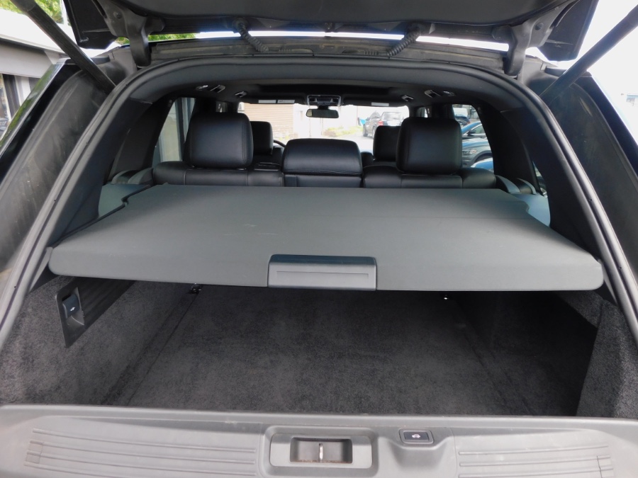 2016 Land Rover Range Rover 4WD 4dr, available for sale in Lodi, New Jersey | Soliman Motors. Lodi, New Jersey 2016 Land Rover Range Rover 4WD 4dr, available for sale in Lodi, New Jersey | Soliman Motors. Lodi, New Jersey