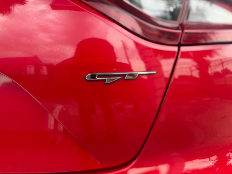 2018 Kia Stinger GT2 AWD, available for sale in Orlando, Florida | Mickeys Driver Mart. Orlando, Florida 2018 Kia Stinger GT2 AWD, available for sale in Orlando, Florida | Mickeys Driver Mart. Orlando, Florida