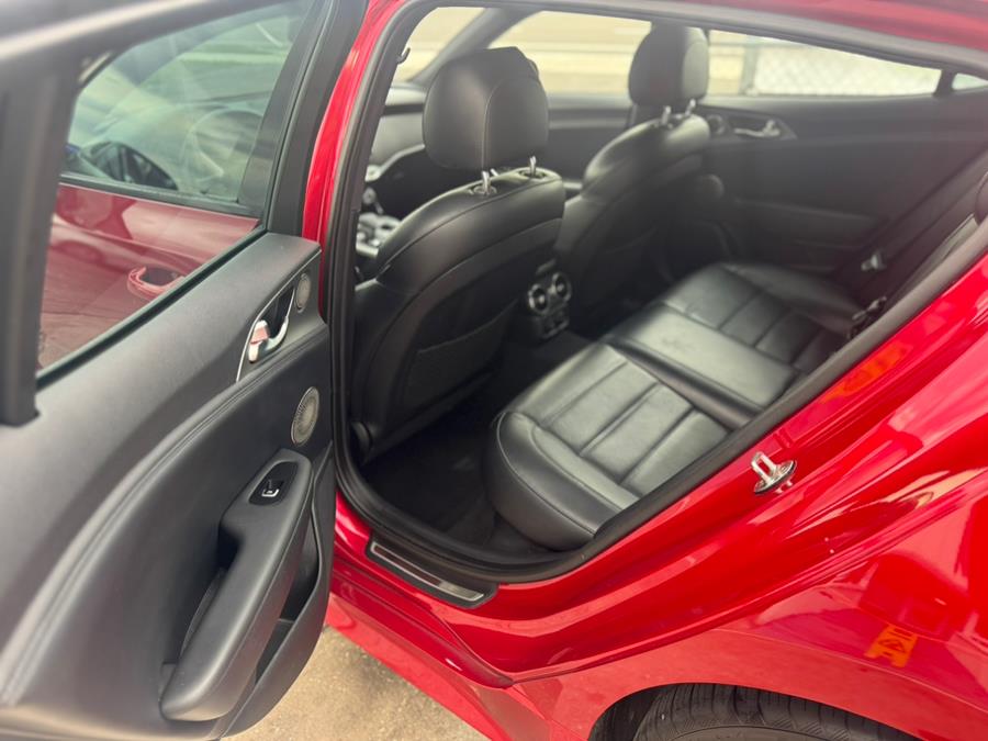 2018 Kia Stinger GT2 AWD, available for sale in Orlando, Florida | Mickeys Driver Mart. Orlando, Florida 2018 Kia Stinger GT2 AWD, available for sale in Orlando, Florida | Mickeys Driver Mart. Orlando, Florida