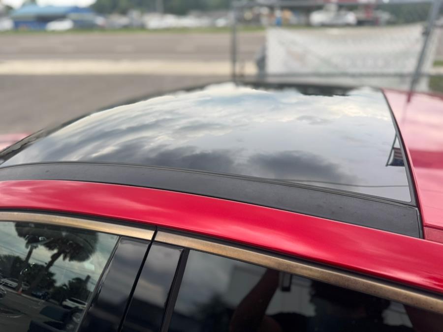 2018 Kia Stinger GT2 AWD, available for sale in Orlando, Florida | Mickeys Driver Mart. Orlando, Florida 2018 Kia Stinger GT2 AWD, available for sale in Orlando, Florida | Mickeys Driver Mart. Orlando, Florida
