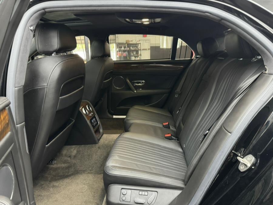 2018 Bentley Flying Spur V8 Sedan, available for sale in Miami, FL, Florida | Bal Harbour Motor Group LLC. Miami, FL, Florida 2018 Bentley Flying Spur V8 Sedan, available for sale in Miami, FL, Florida | Bal Harbour Motor Group LLC. Miami, FL, Florida