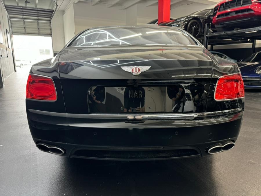 2018 Bentley Flying Spur V8 Sedan, available for sale in Miami, FL, Florida | Bal Harbour Motor Group LLC. Miami, FL, Florida 2018 Bentley Flying Spur V8 Sedan, available for sale in Miami, FL, Florida | Bal Harbour Motor Group LLC. Miami, FL, Florida