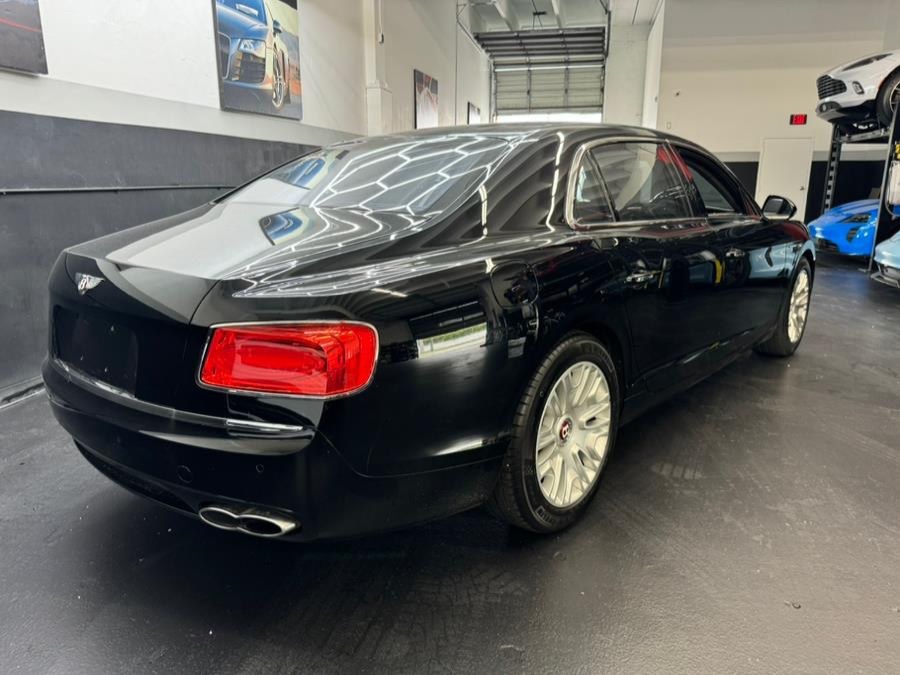 2018 Bentley Flying Spur V8 Sedan, available for sale in Miami, FL, Florida | Bal Harbour Motor Group LLC. Miami, FL, Florida 2018 Bentley Flying Spur V8 Sedan, available for sale in Miami, FL, Florida | Bal Harbour Motor Group LLC. Miami, FL, Florida