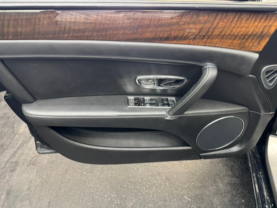 2018 Bentley Flying Spur V8 Sedan, available for sale in Miami, FL, Florida | Bal Harbour Motor Group LLC. Miami, FL, Florida 2018 Bentley Flying Spur V8 Sedan, available for sale in Miami, FL, Florida | Bal Harbour Motor Group LLC. Miami, FL, Florida
