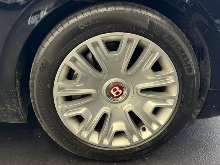 2018 Bentley Flying Spur V8 Sedan, available for sale in Miami, FL, Florida | Bal Harbour Motor Group LLC. Miami, FL, Florida 2018 Bentley Flying Spur V8 Sedan, available for sale in Miami, FL, Florida | Bal Harbour Motor Group LLC. Miami, FL, Florida