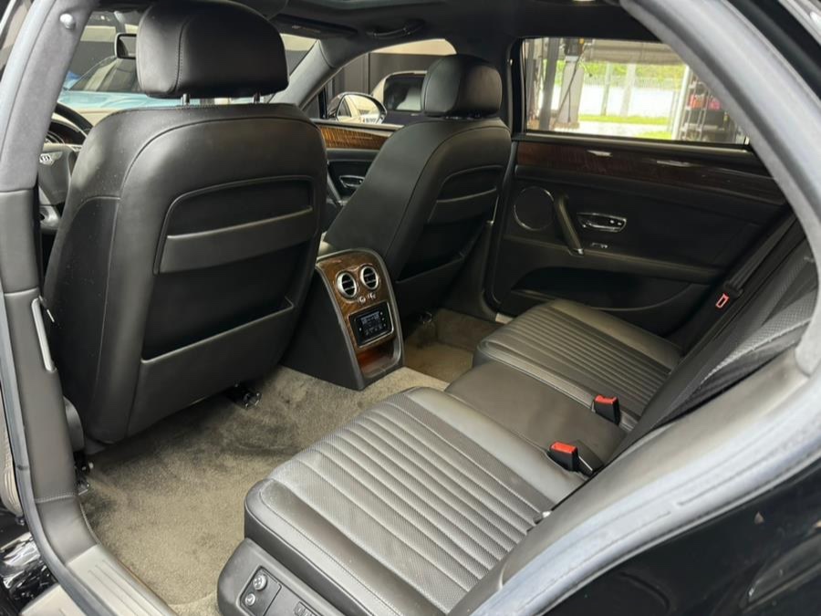 2018 Bentley Flying Spur V8 Sedan, available for sale in Miami, FL, Florida | Bal Harbour Motor Group LLC. Miami, FL, Florida 2018 Bentley Flying Spur V8 Sedan, available for sale in Miami, FL, Florida | Bal Harbour Motor Group LLC. Miami, FL, Florida