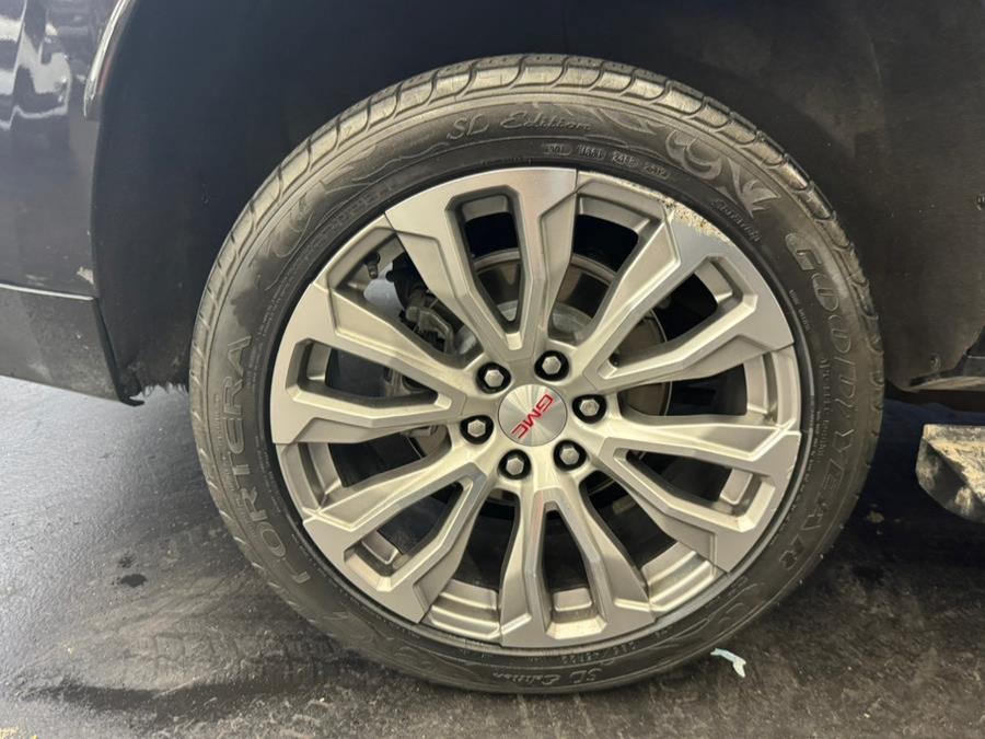 2023 GMC Yukon 4WD 4dr Denali, available for sale in Miami, FL, Florida | Bal Harbour Motor Group LLC. Miami, FL, Florida 2023 GMC Yukon 4WD 4dr Denali, available for sale in Miami, FL, Florida | Bal Harbour Motor Group LLC. Miami, FL, Florida