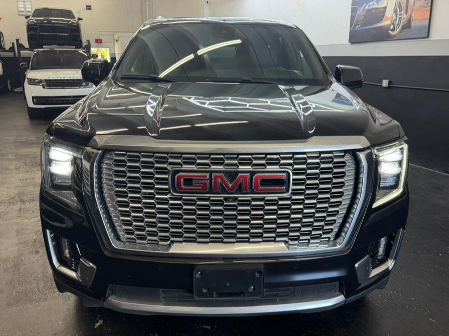 2023 GMC Yukon 4WD 4dr Denali, available for sale in Miami, FL, Florida | Bal Harbour Motor Group LLC. Miami, FL, Florida 2023 GMC Yukon 4WD 4dr Denali, available for sale in Miami, FL, Florida | Bal Harbour Motor Group LLC. Miami, FL, Florida