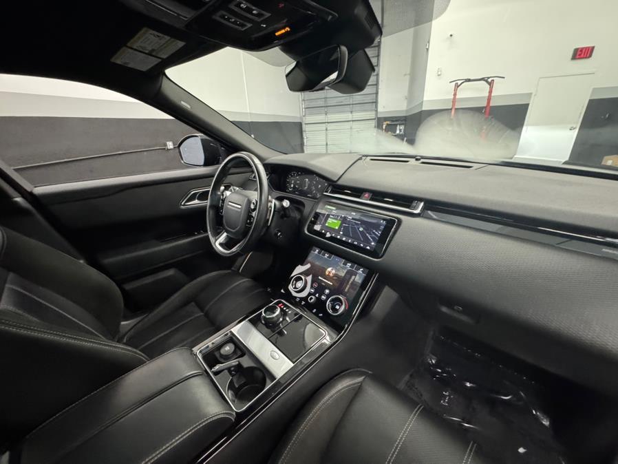 2018 Land Rover Range Rover Velar P250 R-Dynamic SE, available for sale in Miami, FL, Florida | Bal Harbour Motor Group LLC. Miami, FL, Florida 2018 Land Rover Range Rover Velar P250 R-Dynamic SE, available for sale in Miami, FL, Florida | Bal Harbour Motor Group LLC. Miami, FL, Florida