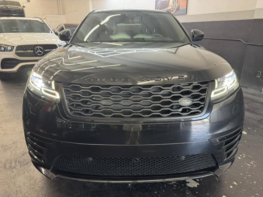 2018 Land Rover Range Rover Velar P250 R-Dynamic SE, available for sale in Miami, FL, Florida | Bal Harbour Motor Group LLC. Miami, FL, Florida 2018 Land Rover Range Rover Velar P250 R-Dynamic SE, available for sale in Miami, FL, Florida | Bal Harbour Motor Group LLC. Miami, FL, Florida