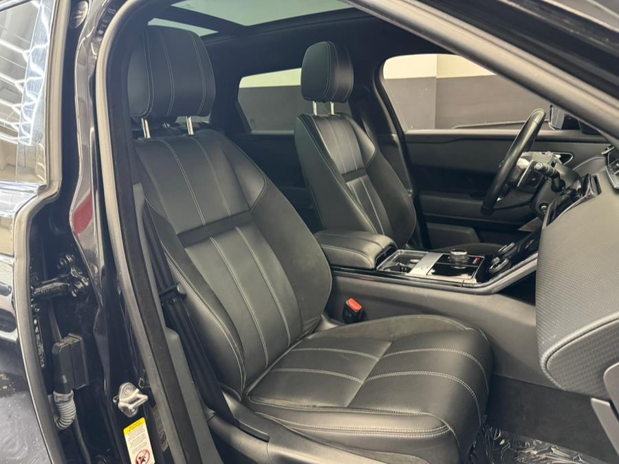 2018 Land Rover Range Rover Velar P250 R-Dynamic SE, available for sale in Miami, FL, Florida | Bal Harbour Motor Group LLC. Miami, FL, Florida 2018 Land Rover Range Rover Velar P250 R-Dynamic SE, available for sale in Miami, FL, Florida | Bal Harbour Motor Group LLC. Miami, FL, Florida