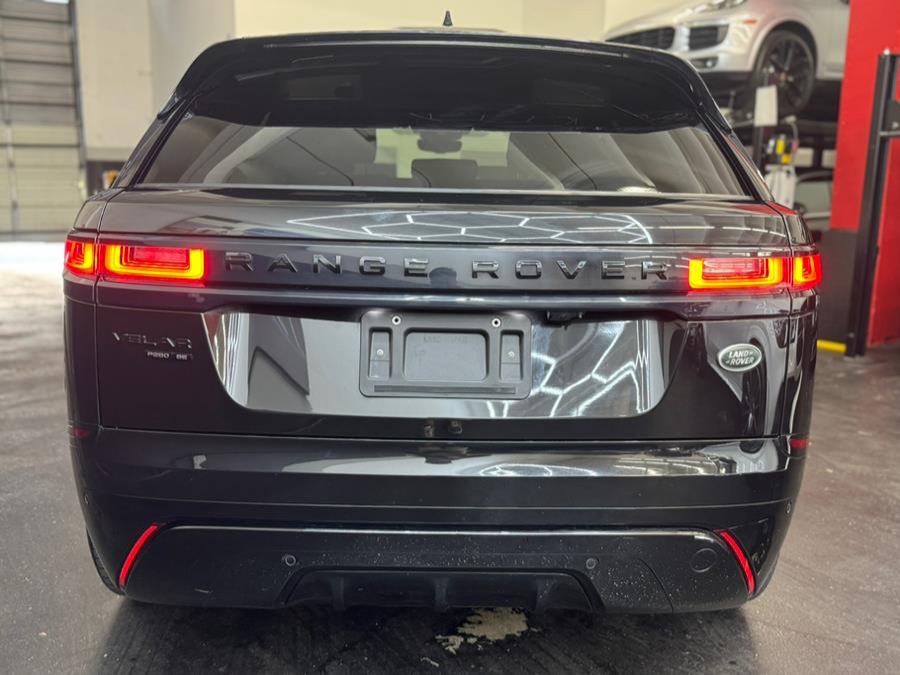 2018 Land Rover Range Rover Velar P250 R-Dynamic SE, available for sale in Miami, FL, Florida | Bal Harbour Motor Group LLC. Miami, FL, Florida 2018 Land Rover Range Rover Velar P250 R-Dynamic SE, available for sale in Miami, FL, Florida | Bal Harbour Motor Group LLC. Miami, FL, Florida