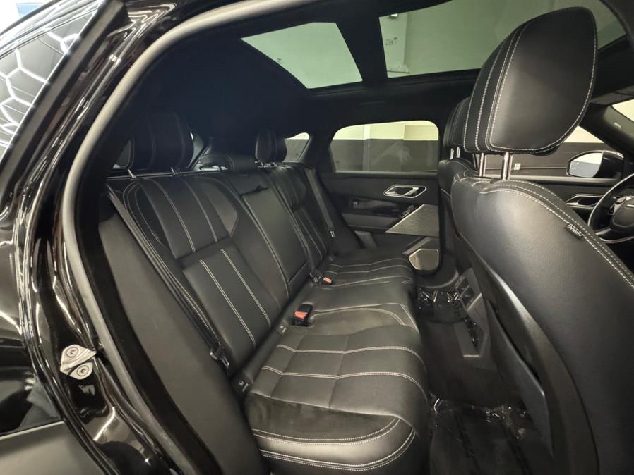 2018 Land Rover Range Rover Velar P250 R-Dynamic SE, available for sale in Miami, FL, Florida | Bal Harbour Motor Group LLC. Miami, FL, Florida 2018 Land Rover Range Rover Velar P250 R-Dynamic SE, available for sale in Miami, FL, Florida | Bal Harbour Motor Group LLC. Miami, FL, Florida