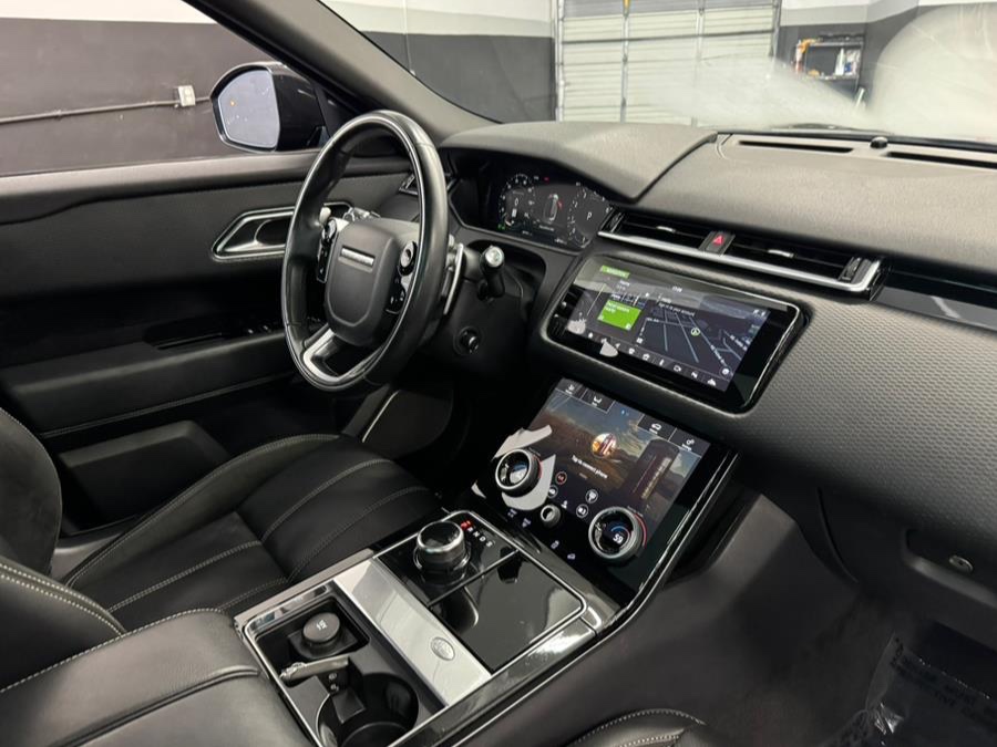 2018 Land Rover Range Rover Velar P250 R-Dynamic SE, available for sale in Miami, FL, Florida | Bal Harbour Motor Group LLC. Miami, FL, Florida 2018 Land Rover Range Rover Velar P250 R-Dynamic SE, available for sale in Miami, FL, Florida | Bal Harbour Motor Group LLC. Miami, FL, Florida