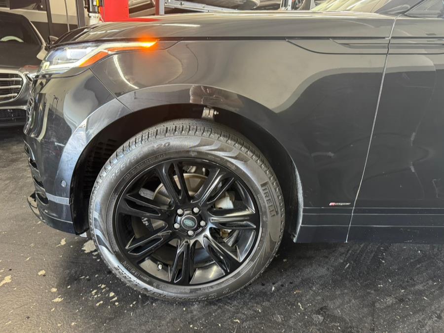 2018 Land Rover Range Rover Velar P250 R-Dynamic SE, available for sale in Miami, FL, Florida | Bal Harbour Motor Group LLC. Miami, FL, Florida 2018 Land Rover Range Rover Velar P250 R-Dynamic SE, available for sale in Miami, FL, Florida | Bal Harbour Motor Group LLC. Miami, FL, Florida