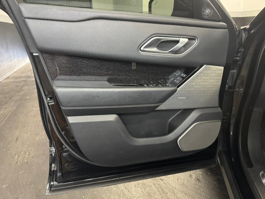 2018 Land Rover Range Rover Velar P250 R-Dynamic SE, available for sale in Miami, FL, Florida | Bal Harbour Motor Group LLC. Miami, FL, Florida 2018 Land Rover Range Rover Velar P250 R-Dynamic SE, available for sale in Miami, FL, Florida | Bal Harbour Motor Group LLC. Miami, FL, Florida