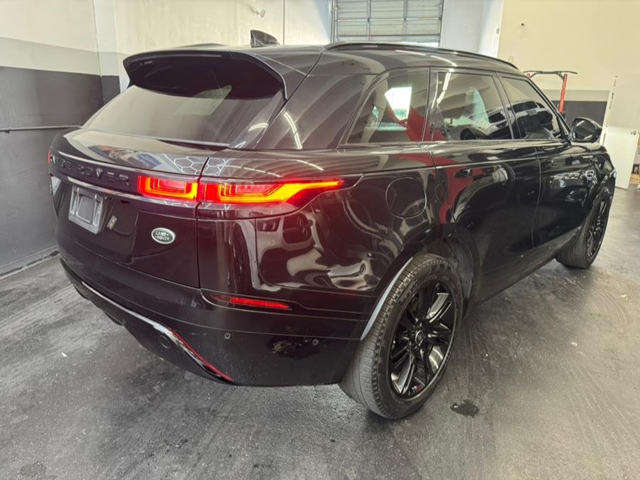 2018 Land Rover Range Rover Velar P250 R-Dynamic SE, available for sale in Miami, FL, Florida | Bal Harbour Motor Group LLC. Miami, FL, Florida 2018 Land Rover Range Rover Velar P250 R-Dynamic SE, available for sale in Miami, FL, Florida | Bal Harbour Motor Group LLC. Miami, FL, Florida