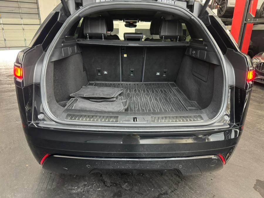 2018 Land Rover Range Rover Velar P250 R-Dynamic SE, available for sale in Miami, FL, Florida | Bal Harbour Motor Group LLC. Miami, FL, Florida 2018 Land Rover Range Rover Velar P250 R-Dynamic SE, available for sale in Miami, FL, Florida | Bal Harbour Motor Group LLC. Miami, FL, Florida