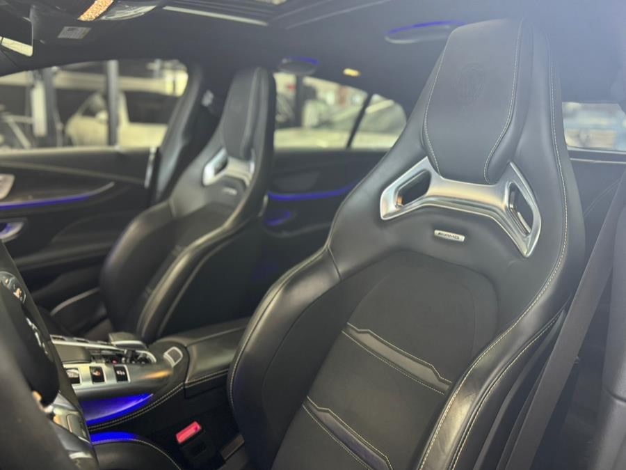 2019 Mercedes-Benz AMG GT AMG GT 63 S 4-Door Coupe, available for sale in Miami, FL, Florida | Bal Harbour Motor Group LLC. Miami, FL, Florida 2019 Mercedes-Benz AMG GT AMG GT 63 S 4-Door Coupe, available for sale in Miami, FL, Florida | Bal Harbour Motor Group LLC. Miami, FL, Florida