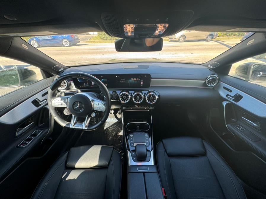 2022 Mercedes-Benz CLA AMG CLA 45 4MATIC Coupe, available for sale in Miami, FL, Florida | Bal Harbour Motor Group LLC. Miami, FL, Florida 2022 Mercedes-Benz CLA AMG CLA 45 4MATIC Coupe, available for sale in Miami, FL, Florida | Bal Harbour Motor Group LLC. Miami, FL, Florida