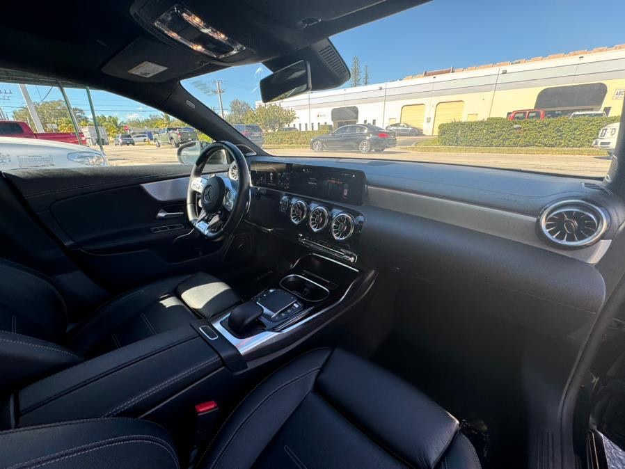 2022 Mercedes-Benz CLA AMG CLA 45 4MATIC Coupe, available for sale in Miami, FL, Florida | Bal Harbour Motor Group LLC. Miami, FL, Florida 2022 Mercedes-Benz CLA AMG CLA 45 4MATIC Coupe, available for sale in Miami, FL, Florida | Bal Harbour Motor Group LLC. Miami, FL, Florida