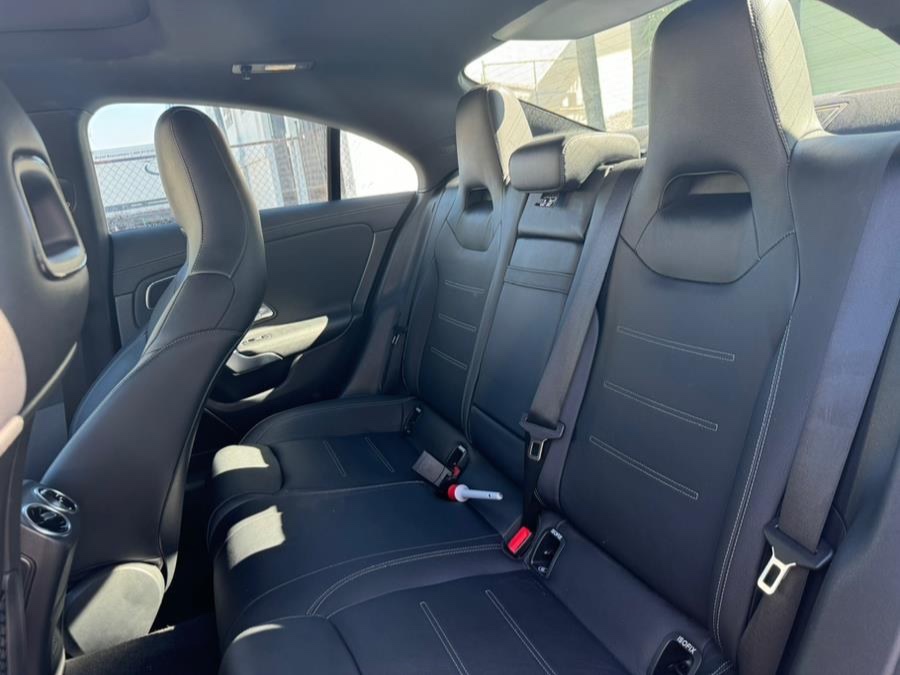 2022 Mercedes-Benz CLA AMG CLA 45 4MATIC Coupe, available for sale in Miami, FL, Florida | Bal Harbour Motor Group LLC. Miami, FL, Florida 2022 Mercedes-Benz CLA AMG CLA 45 4MATIC Coupe, available for sale in Miami, FL, Florida | Bal Harbour Motor Group LLC. Miami, FL, Florida