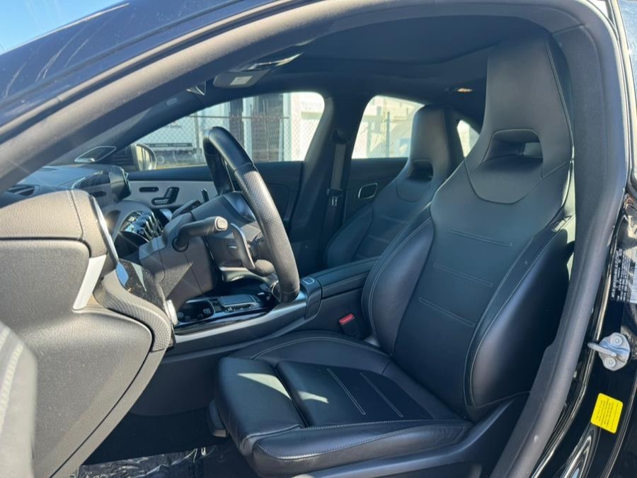 2022 Mercedes-Benz CLA AMG CLA 45 4MATIC Coupe, available for sale in Miami, FL, Florida | Bal Harbour Motor Group LLC. Miami, FL, Florida 2022 Mercedes-Benz CLA AMG CLA 45 4MATIC Coupe, available for sale in Miami, FL, Florida | Bal Harbour Motor Group LLC. Miami, FL, Florida