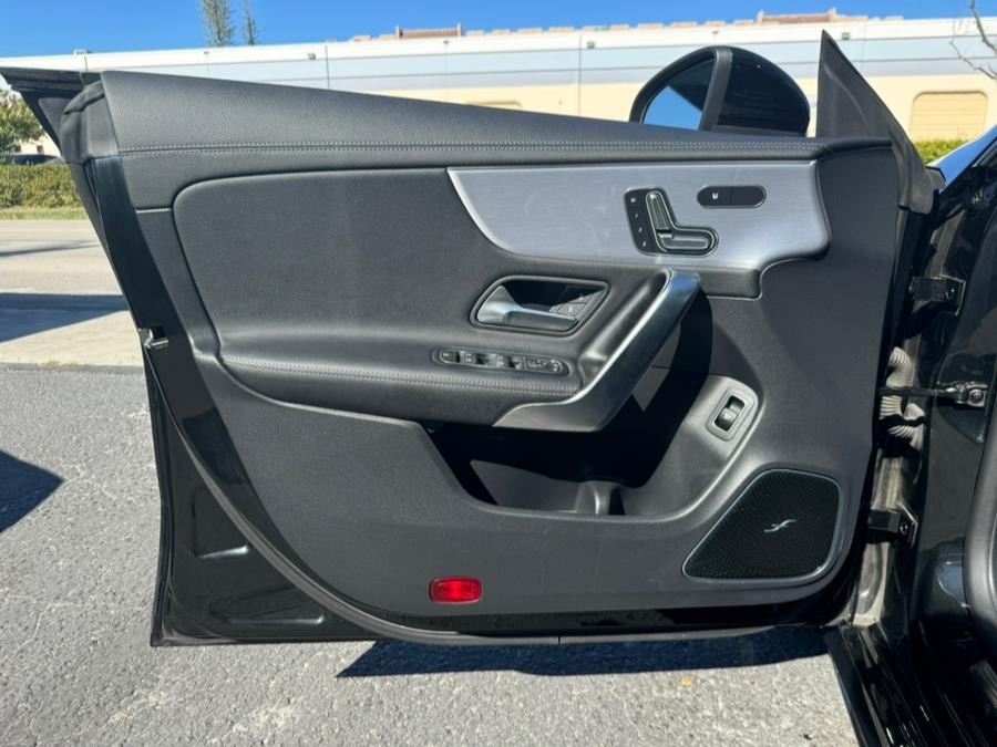 2022 Mercedes-Benz CLA AMG CLA 45 4MATIC Coupe, available for sale in Miami, FL, Florida | Bal Harbour Motor Group LLC. Miami, FL, Florida 2022 Mercedes-Benz CLA AMG CLA 45 4MATIC Coupe, available for sale in Miami, FL, Florida | Bal Harbour Motor Group LLC. Miami, FL, Florida
