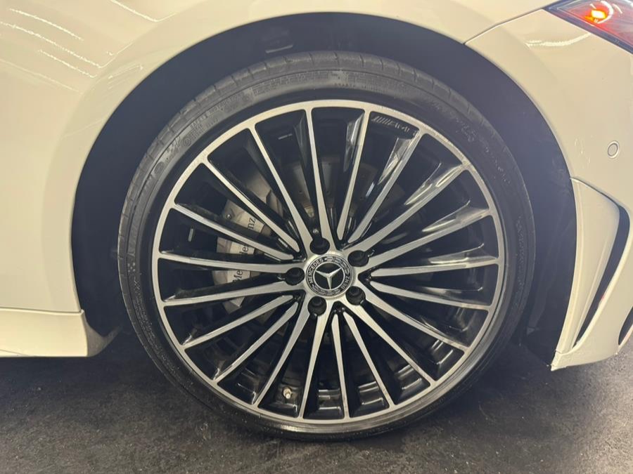 2022 Mercedes-Benz CLS CLS 450 4MATIC Coupe, available for sale in Miami, FL, Florida | Bal Harbour Motor Group LLC. Miami, FL, Florida 2022 Mercedes-Benz CLS CLS 450 4MATIC Coupe, available for sale in Miami, FL, Florida | Bal Harbour Motor Group LLC. Miami, FL, Florida