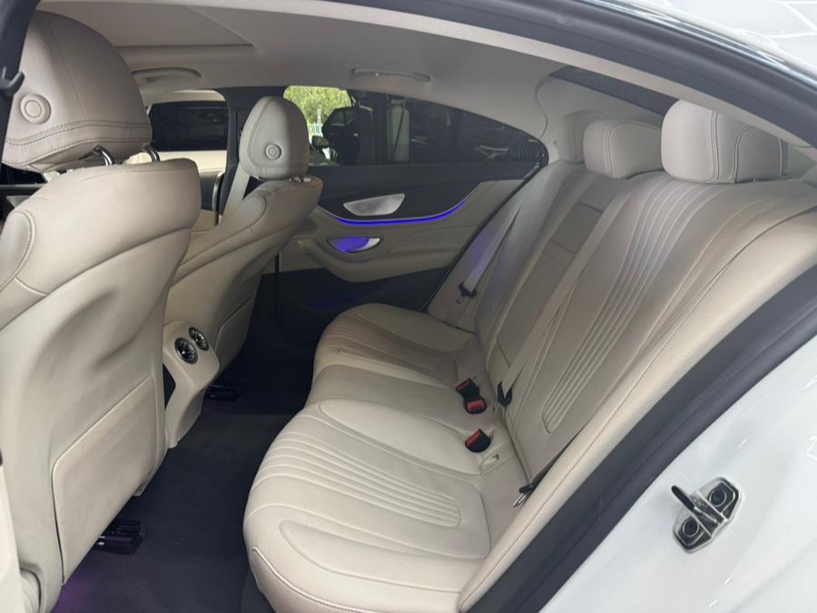 2022 Mercedes-Benz CLS CLS 450 4MATIC Coupe, available for sale in Miami, FL, Florida | Bal Harbour Motor Group LLC. Miami, FL, Florida 2022 Mercedes-Benz CLS CLS 450 4MATIC Coupe, available for sale in Miami, FL, Florida | Bal Harbour Motor Group LLC. Miami, FL, Florida