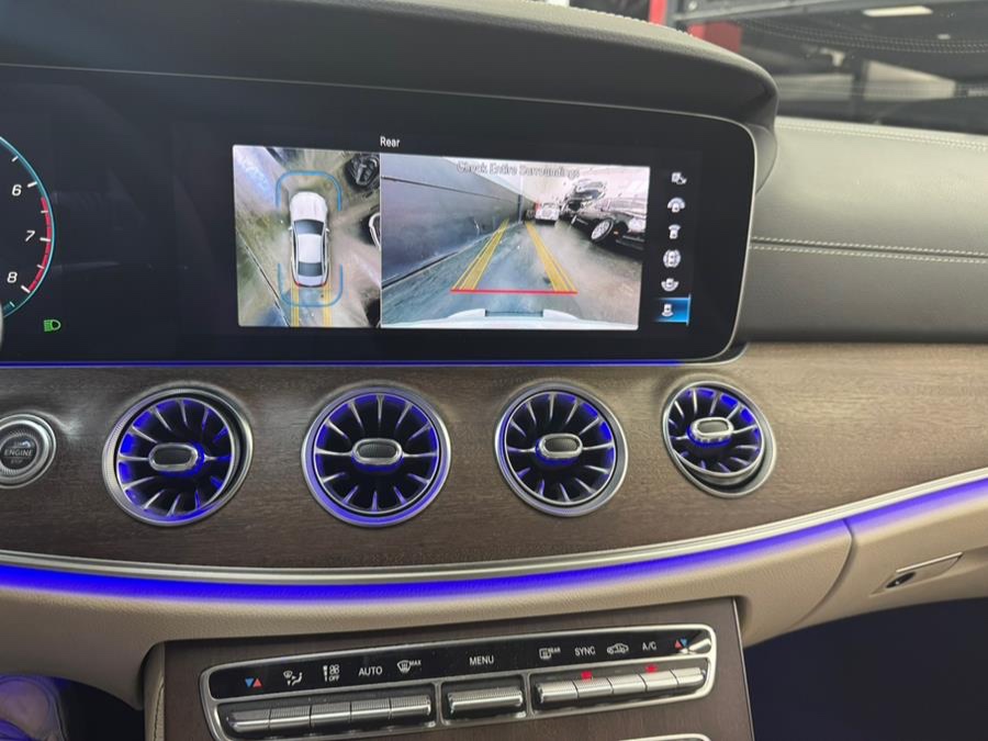 2022 Mercedes-Benz CLS CLS 450 4MATIC Coupe, available for sale in Miami, FL, Florida | Bal Harbour Motor Group LLC. Miami, FL, Florida 2022 Mercedes-Benz CLS CLS 450 4MATIC Coupe, available for sale in Miami, FL, Florida | Bal Harbour Motor Group LLC. Miami, FL, Florida