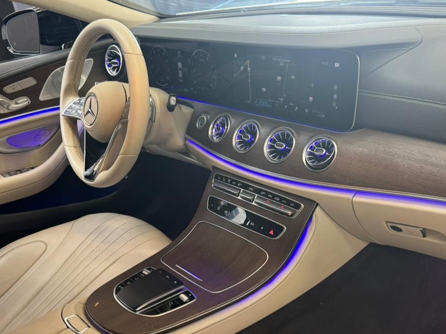 2022 Mercedes-Benz CLS CLS 450 4MATIC Coupe, available for sale in Miami, FL, Florida | Bal Harbour Motor Group LLC. Miami, FL, Florida 2022 Mercedes-Benz CLS CLS 450 4MATIC Coupe, available for sale in Miami, FL, Florida | Bal Harbour Motor Group LLC. Miami, FL, Florida