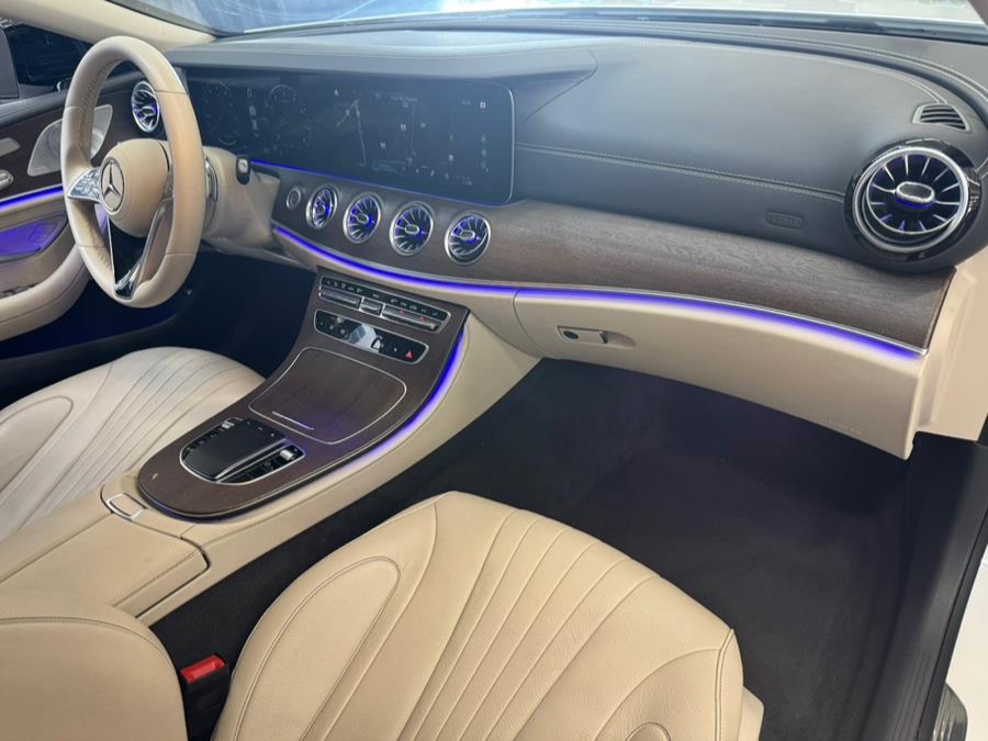 2022 Mercedes-Benz CLS CLS 450 4MATIC Coupe, available for sale in Miami, FL, Florida | Bal Harbour Motor Group LLC. Miami, FL, Florida 2022 Mercedes-Benz CLS CLS 450 4MATIC Coupe, available for sale in Miami, FL, Florida | Bal Harbour Motor Group LLC. Miami, FL, Florida