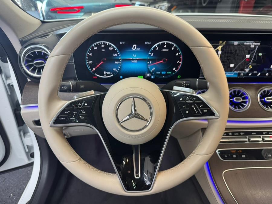 2022 Mercedes-Benz CLS CLS 450 4MATIC Coupe, available for sale in Miami, FL, Florida | Bal Harbour Motor Group LLC. Miami, FL, Florida 2022 Mercedes-Benz CLS CLS 450 4MATIC Coupe, available for sale in Miami, FL, Florida | Bal Harbour Motor Group LLC. Miami, FL, Florida