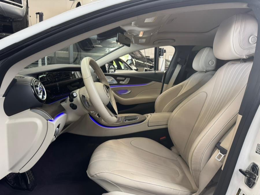 2022 Mercedes-Benz CLS CLS 450 4MATIC Coupe, available for sale in Miami, FL, Florida | Bal Harbour Motor Group LLC. Miami, FL, Florida 2022 Mercedes-Benz CLS CLS 450 4MATIC Coupe, available for sale in Miami, FL, Florida | Bal Harbour Motor Group LLC. Miami, FL, Florida